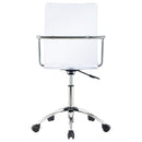 Amaturo Office Chair