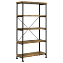 Analiese Bookshelf