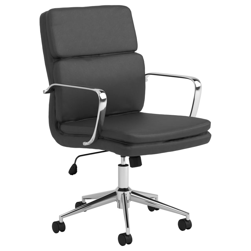 Ximena Office Chair