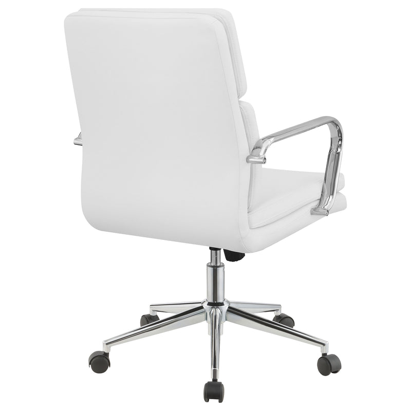 Ximena Office Chair