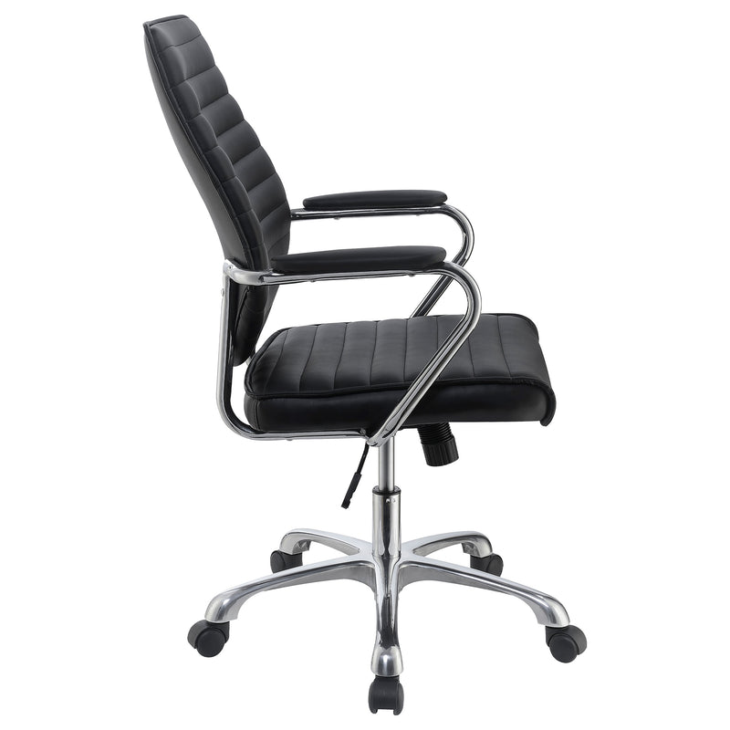 Chase Office Chair