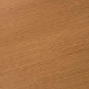Horizon Hall Outdoor Coffee Table