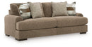 Jayne Park Sofa