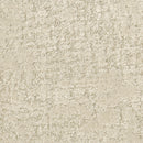 Jayne Park Sofa