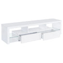 Jude TV Stand
