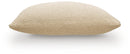 Macsen Pillow (Set of 4)