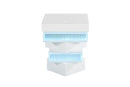 Anwar End Table