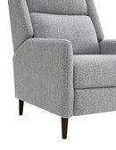 Psyche Pushback Recliner