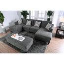 Right Chaise DISABLED 5 19 Lowry
