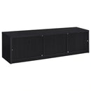 Murray TV Stand