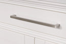 Almeria Vanity Set