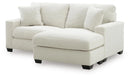 Greenbriar Sofa Chaise