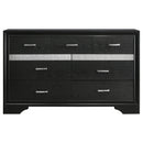 Miranda Dresser