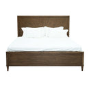 Clarksburg 4 Pc Queen Bedroom Set