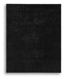 Gibbswell Washable Area Rug