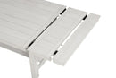 Ferrone 7 Pc Dining Table Set
