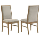 Adina Dining Side Chair