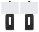 Wimmings Table Lamp (Set of 2) image