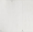 McKinney Dresser with Mirror