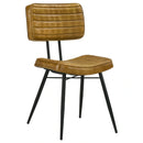 Misty Dining Side Chair