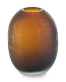 Embersen Vase