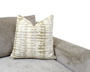 Lymington Sectional [Oversized]
