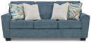 Cashton Sofa Sleeper