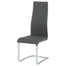 Montclair Side Chairs