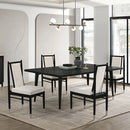 Margate Dining Table