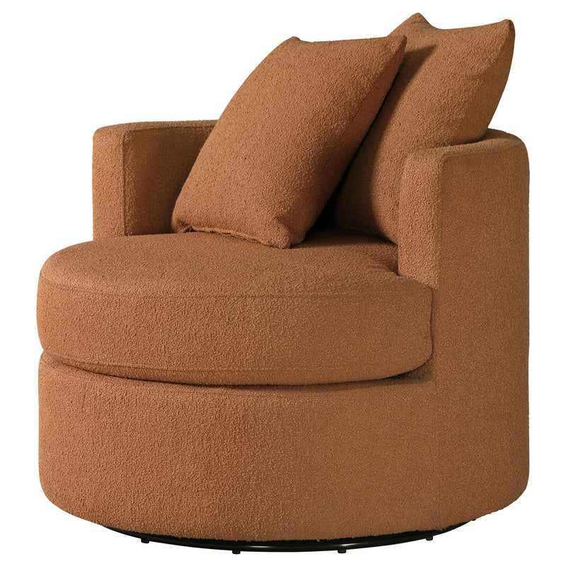 Debbie Accent Chair