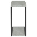 Beck Side Table