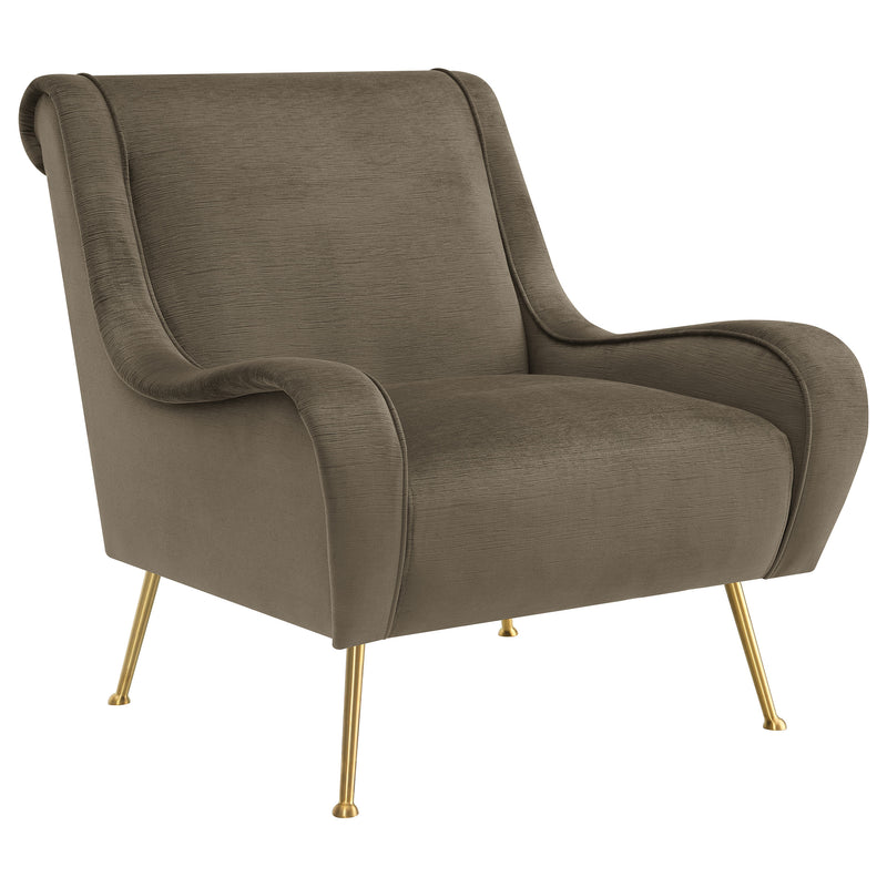 Ricci Accent Chair