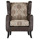 Elmbrook Accent Chair