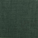 Mossbrook Swivel Accent Chair