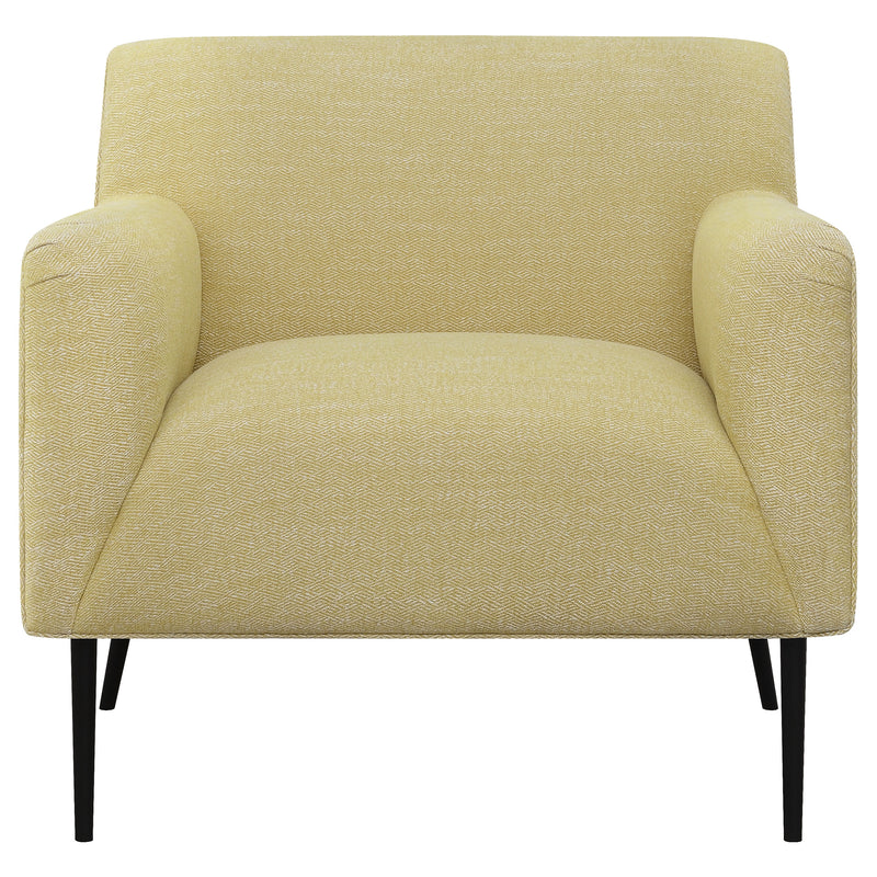 Darlene Accent Chair