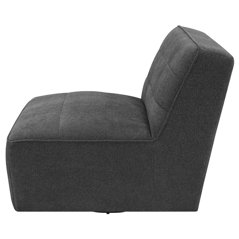 Cobie Accent Chair