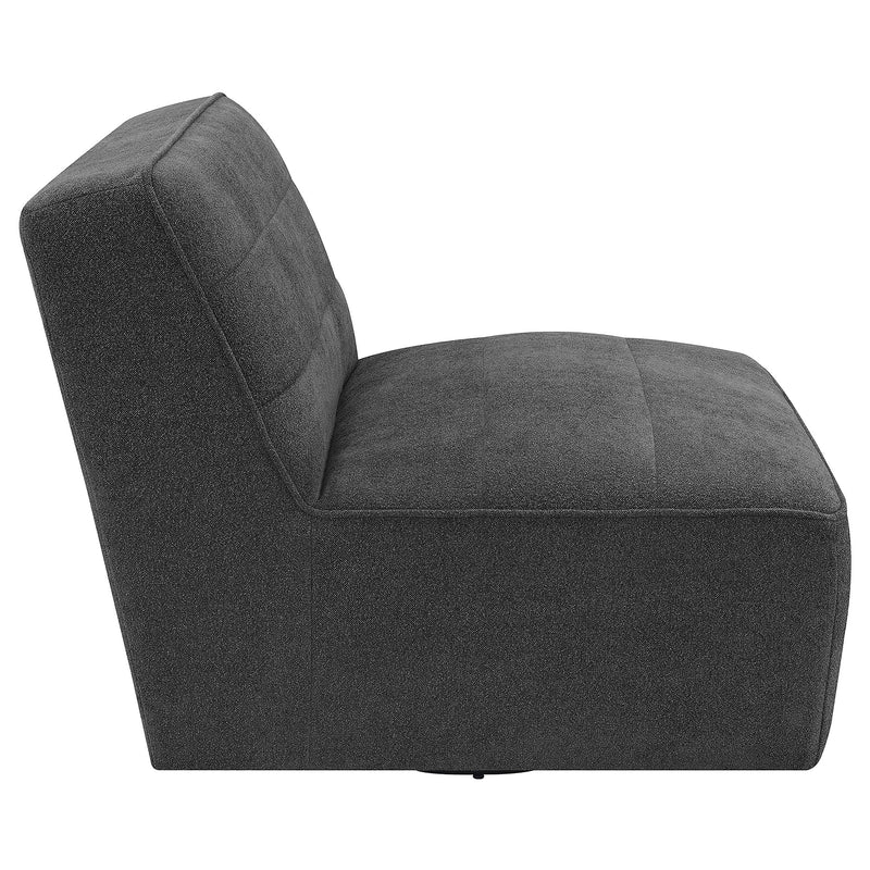 Cobie Accent Chair