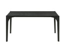 Amelio 7 Pc. Dining Table Set