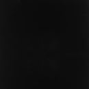 Robinsons Tall Swivel Cabinet