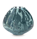 Cartshaw Vase