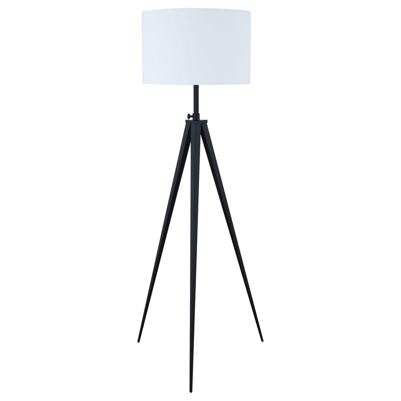 Harrington Floor Lamp image