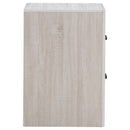 Brantford Nightstand