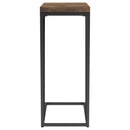 Sergio Side Table