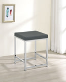 Afshan Makeup Vanity Stool