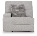 Acklen Place Power Reclining Sectional Sofa