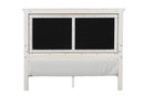Swanley Queen Bedroom Set