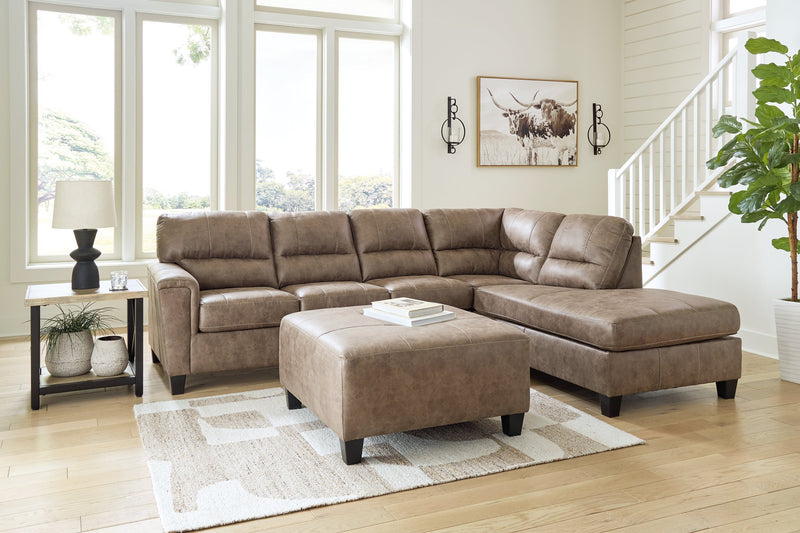 Navi Living Room Set