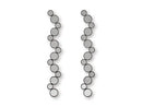 Vinler Accent Mirror Set (Set of 2)