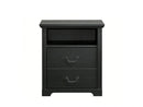 Amble Nightstand
