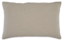 Aprover Pillow